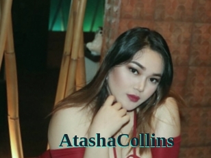 AtashaCollins Melody Melons