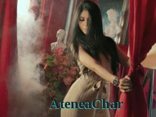 AteneaChar