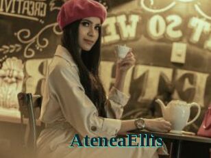 AteneaEllis
