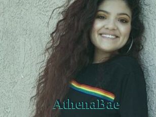 AthenaBae