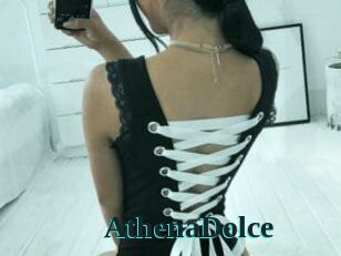 AthenaDolce