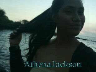 Athena_Jackson