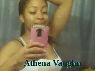 Athena_Vaughn