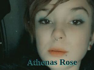 Athenas_Rose
