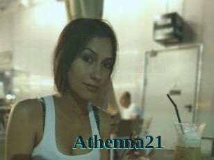 Athenna21