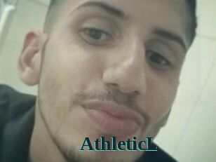 AthleticL