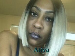 Atiya