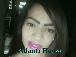 Atlanta_Hudson