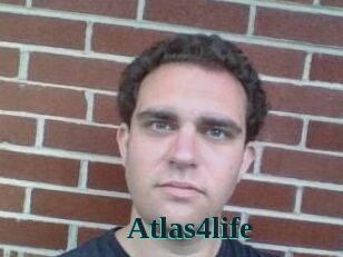 Atlas4life