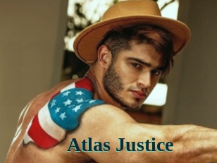 Atlas_Justice