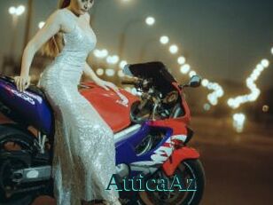 AtticaAz