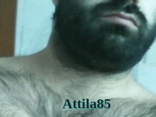 Attila85
