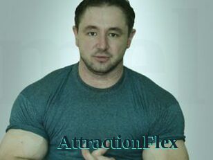 AttractionFlex