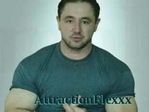 AttractionFlexxx