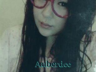 Auberdee