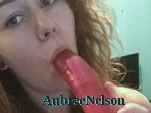 AubreeNelson