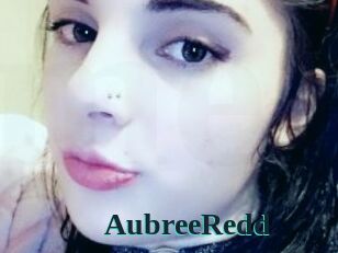 AubreeRedd