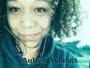 Aubree_Winters