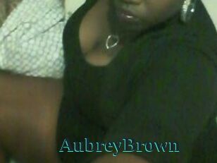 Aubrey_Brown