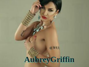 AubreyGriffin
