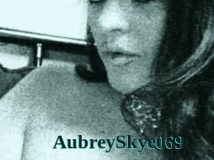 AubreySkye069