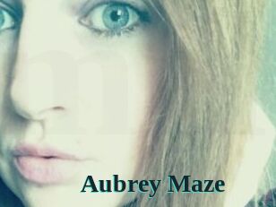 Aubrey_Maze