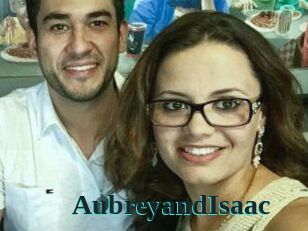 Aubrey_and_Isaac