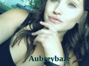 Aubreybaze