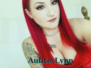 Aubrie_Lynn