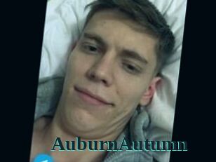Auburn_Autumn
