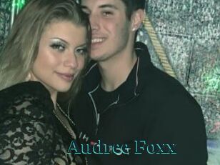 Audree_Foxx