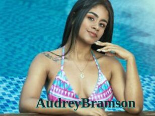 AudreyBramson