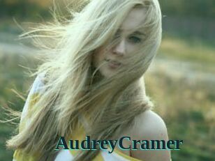 AudreyCramer
