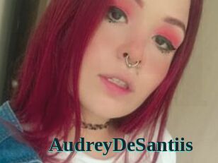 AudreyDeSantiis