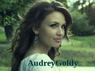 AudreyGoldy