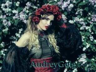 AudreyGolg