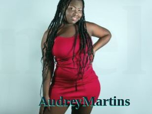 AudreyMartins