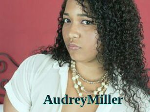 AudreyMiller