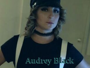 Audrey_Black