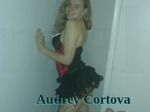 Audrey_Cortova