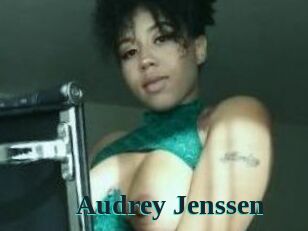 Audrey_Jenssen