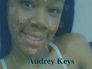Audrey_Keys