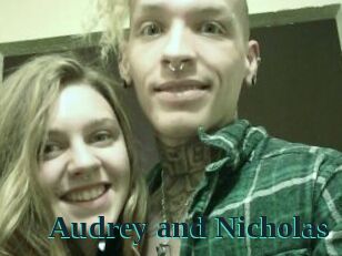 Audrey_and_Nicholas