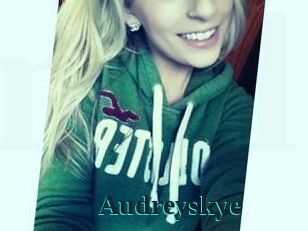 Audrey_skye