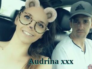 Audrina_xxx