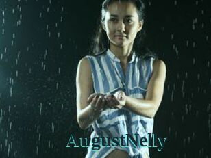 AugustNelly