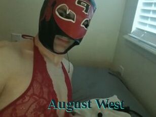 August_West