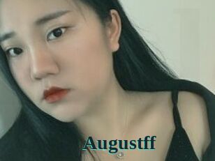 Augustff