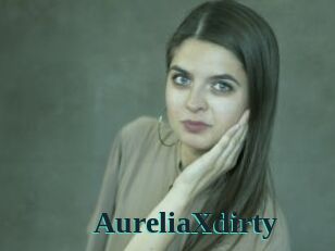 AureliaXdirty Melody Melons
