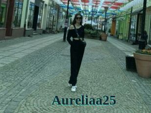 Aureliaa25